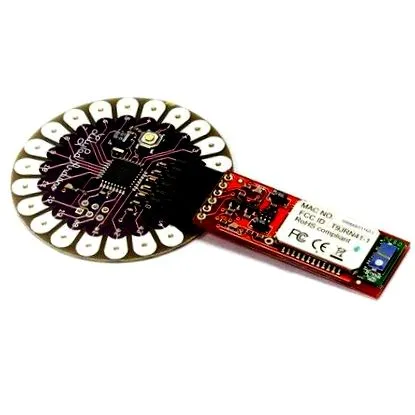 arduino