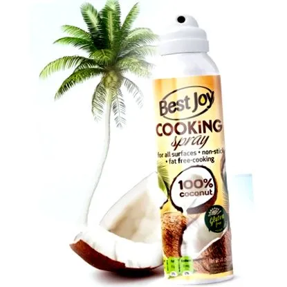 spray
