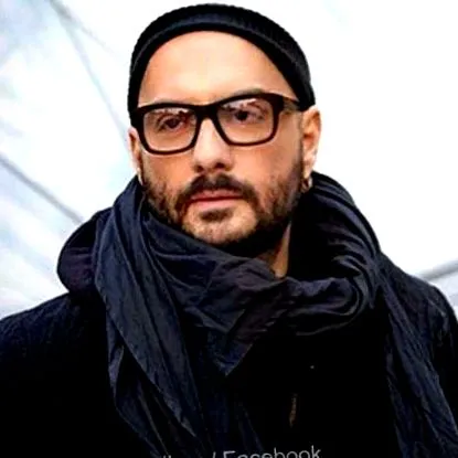 kirill