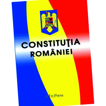 аухан
