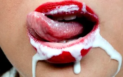 sperma