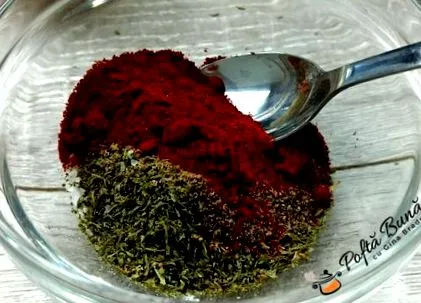 rebierka