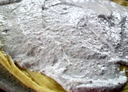 cozonac