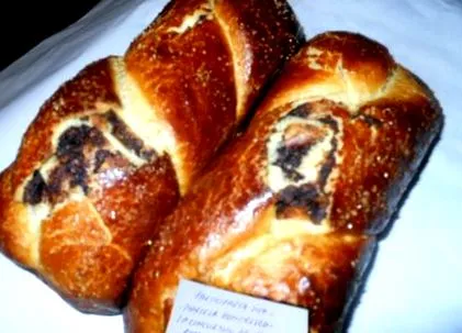 cozonac