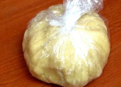gombával recept