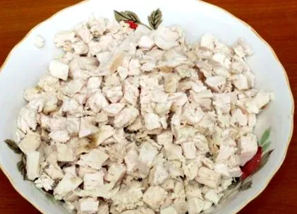 kosarak recept