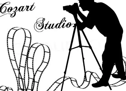 cozart-studio-galati