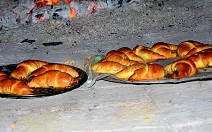 јајца