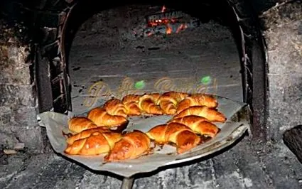јајца