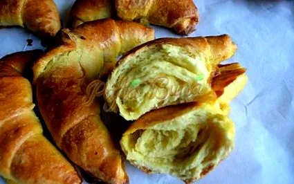 јајца