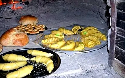 јајца