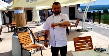 туристичному