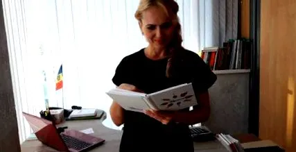 kalóriabomba