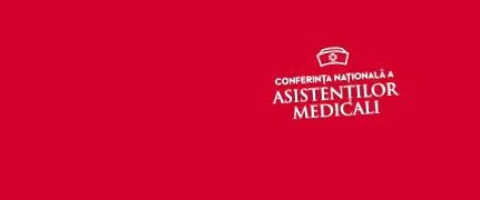 konferenciája