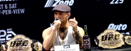 mma-tól