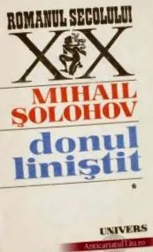 октомвриската филмови