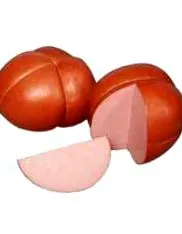 ковбас ковбас