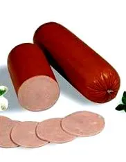 ковбаса