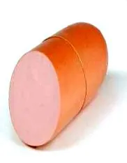 ковбаси були