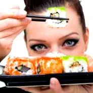 sushiban