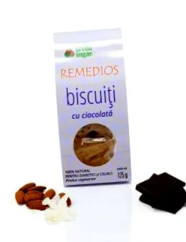 crackerek