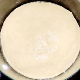 torta