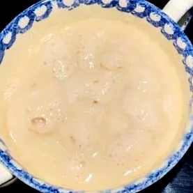 böjt