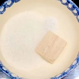böjt