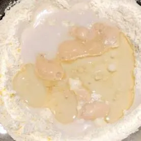 böjt