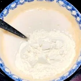 torta