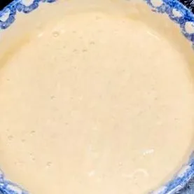 torta