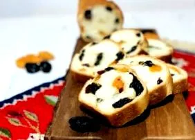 torta