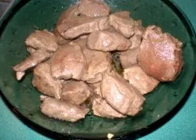 ellepje őket
