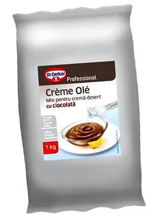 alacsony zsírtartalmú
