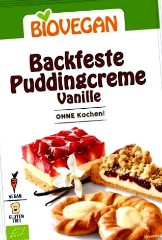 desszertekhez