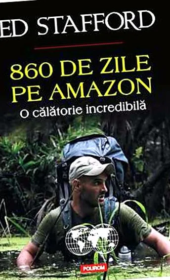 latinoamericando