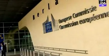 Европската унија