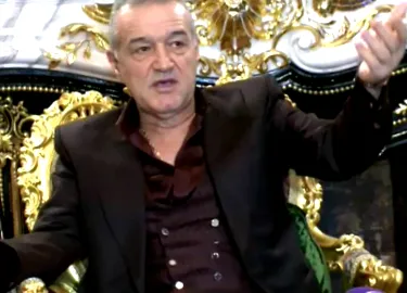 számoljam juhaimat