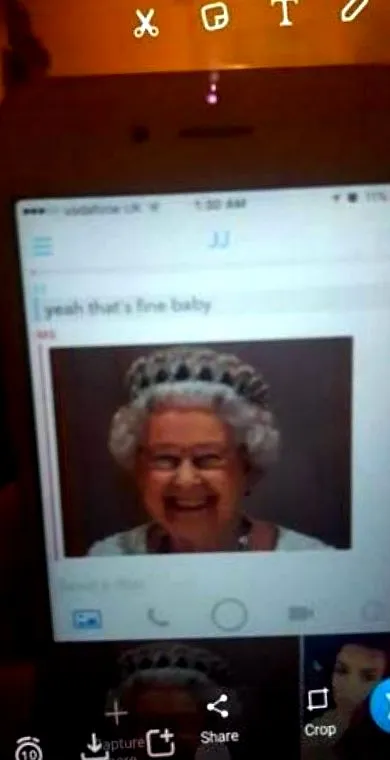 hitte