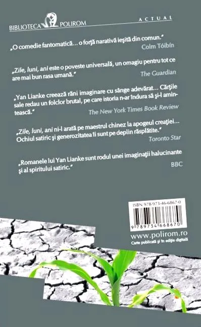 könyvek