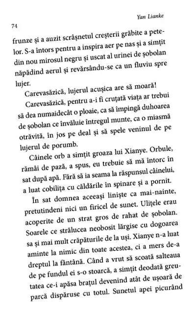 könyvek