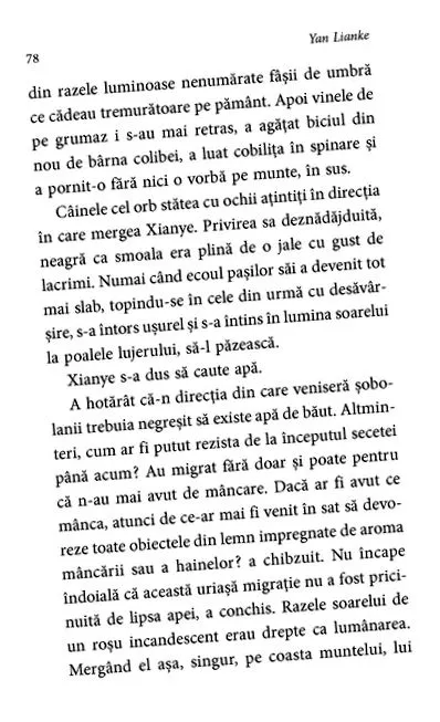 kiadó