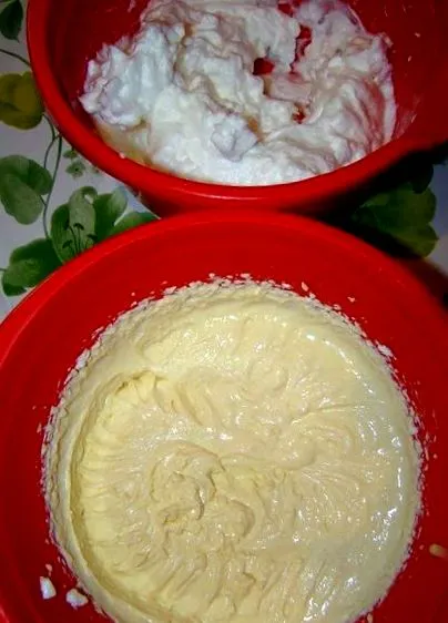 édes urda