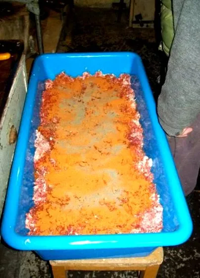 rodinný
