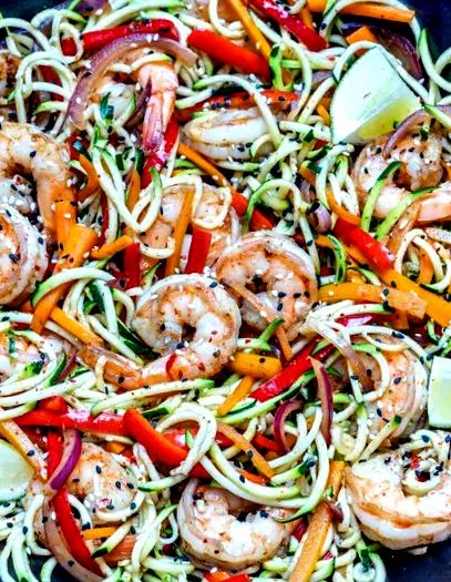 paleowhole30