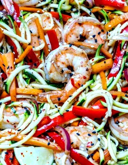 paleowhole30