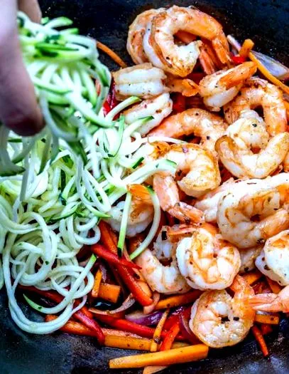 paleowhole30