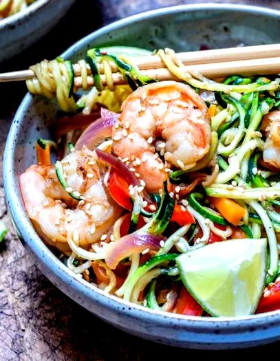 paleowhole30