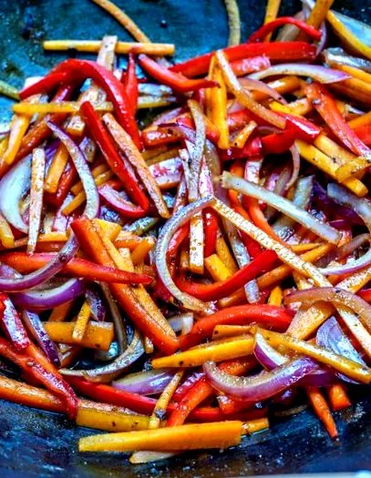 paleowhole30