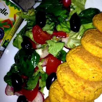 hozzáadva
